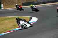 Slovakia-Ring;event-digital-images;motorbikes;no-limits;peter-wileman-photography;trackday;trackday-digital-images